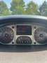Lancia MUSA Musa II 2007 1.4 16v Platino ecochic Gpl Wit - thumbnail 8