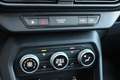 Dacia Jogger 1.6 Hybrid 140 Extreme 7p. Grijs - thumbnail 10