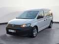 Volkswagen Caddy 1.5 TSI BMT (5-Si.) Kombi Maxi EcoProfi Weiß - thumbnail 2