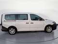 Volkswagen Caddy 1.5 TSI BMT (5-Si.) Kombi Maxi EcoProfi Weiß - thumbnail 6