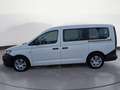 Volkswagen Caddy 1.5 TSI BMT (5-Si.) Kombi Maxi EcoProfi Weiß - thumbnail 3