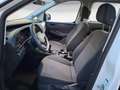 Volkswagen Caddy 1.5 TSI BMT (5-Si.) Kombi Maxi EcoProfi Weiß - thumbnail 8