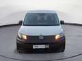 Volkswagen Caddy 1.5 TSI BMT (5-Si.) Kombi Maxi EcoProfi Weiß - thumbnail 7