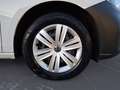Volkswagen Caddy 1.5 TSI BMT (5-Si.) Kombi Maxi EcoProfi Weiß - thumbnail 12