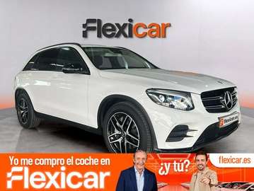 220d 4Matic Aut.