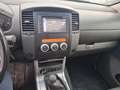 Nissan Navara 2.5 D 4x4 140Kw Bj.2014 107000Km Top Zustand Weiß - thumbnail 5