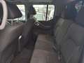 Nissan Navara 2.5 D 4x4 140Kw Bj.2014 107000Km Top Zustand Weiß - thumbnail 7