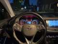 Opel Grandland X 1.2 Start/Stop Automatik INNOVATION - thumbnail 2