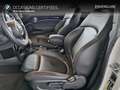 MINI Cooper SE Cooper SE 184ch Edition Premium BVA 5CV Argent - thumbnail 4
