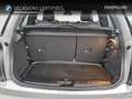 MINI Cooper SE Cooper SE 184ch Edition Premium BVA 5CV Argent - thumbnail 7