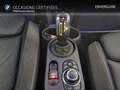 MINI Cooper SE Cooper SE 184ch Edition Premium BVA 5CV Argent - thumbnail 12