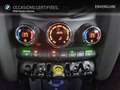 MINI Cooper SE Cooper SE 184ch Edition Premium BVA 5CV Argent - thumbnail 13