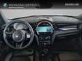 MINI Cooper SE Cooper SE 184ch Edition Premium BVA 5CV Argent - thumbnail 5