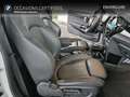 MINI Cooper SE Cooper SE 184ch Edition Premium BVA 5CV Argent - thumbnail 9