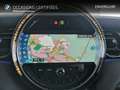 MINI Cooper SE Cooper SE 184ch Edition Premium BVA 5CV Argent - thumbnail 10