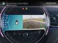 MINI Cooper SE Cooper SE 184ch Edition Premium BVA 5CV Argent - thumbnail 14