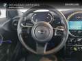 MINI Cooper SE Cooper SE 184ch Edition Premium BVA 5CV Argent - thumbnail 6