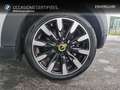 MINI Cooper SE Cooper SE 184ch Edition Premium BVA 5CV Argent - thumbnail 8