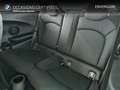 MINI Cooper SE Cooper SE 184ch Edition Premium BVA 5CV Argent - thumbnail 11
