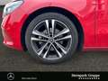 Mercedes-Benz B 200 B 200 Progressive PANORAMA*RFK*LED HP*SPURH.*SHZ Rot - thumbnail 18