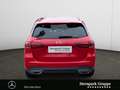 Mercedes-Benz B 200 B 200 Progressive PANORAMA*RFK*LED HP*SPURH.*SHZ Rot - thumbnail 4