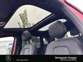 Mercedes-Benz B 200 B 200 Progressive PANORAMA*RFK*LED HP*SPURH.*SHZ Rot - thumbnail 16