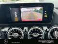 Mercedes-Benz B 200 B 200 Progressive PANORAMA*RFK*LED HP*SPURH.*SHZ Rot - thumbnail 14
