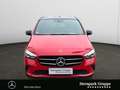 Mercedes-Benz B 200 B 200 Progressive PANORAMA*RFK*LED HP*SPURH.*SHZ Rot - thumbnail 8