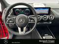 Mercedes-Benz B 200 B 200 Progressive PANORAMA*RFK*LED HP*SPURH.*SHZ Rot - thumbnail 12