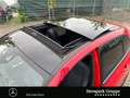 Mercedes-Benz B 200 B 200 Progressive PANORAMA*RFK*LED HP*SPURH.*SHZ Rot - thumbnail 17