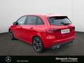 Mercedes-Benz B 200 B 200 Progressive PANORAMA*RFK*LED HP*SPURH.*SHZ Rot - thumbnail 3