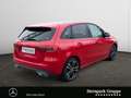 Mercedes-Benz B 200 B 200 Progressive PANORAMA*RFK*LED HP*SPURH.*SHZ Rot - thumbnail 5