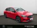 Mercedes-Benz B 200 B 200 Progressive PANORAMA*RFK*LED HP*SPURH.*SHZ Rot - thumbnail 7