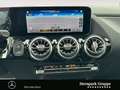 Mercedes-Benz B 200 B 200 Progressive PANORAMA*RFK*LED HP*SPURH.*SHZ Rot - thumbnail 13
