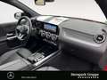 Mercedes-Benz B 200 B 200 Progressive PANORAMA*RFK*LED HP*SPURH.*SHZ Rot - thumbnail 10