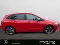 Mercedes-Benz B 200 B 200 Progressive PANORAMA*RFK*LED HP*SPURH.*SHZ Rot - thumbnail 6