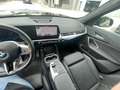 BMW X1 M Sport Shadow line Aut Led Navi Allu18 Noir - thumbnail 18
