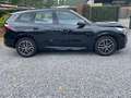 BMW X1 M Sport Shadow line Aut Led Navi Allu18 Noir - thumbnail 4