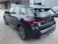 BMW X1 M Sport Shadow line Aut Led Navi Allu18 Noir - thumbnail 1