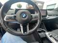 BMW X1 M Sport Shadow line Aut Led Navi Allu18 Noir - thumbnail 3