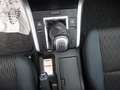 Suzuki Grand Vitara 1,9 DDiS Comfort,Klimaautomatik,Untersetzungsge... Weiß - thumbnail 18