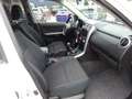Suzuki Grand Vitara 1,9 DDiS Comfort,Klimaautomatik,Untersetzungsge... Bílá - thumbnail 5