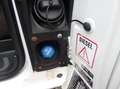 Mercedes-Benz Vito 116 cdi 4x4 Extralang+Sortimo+Automatik+AHK+Standh Weiß - thumbnail 32