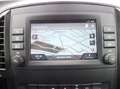 Mercedes-Benz Vito 116 cdi 4x4 Extralang+Sortimo+Automatik+AHK+Standh Weiß - thumbnail 38