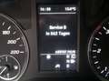 Mercedes-Benz Vito 116 cdi 4x4 Extralang+Sortimo+Automatik+AHK+Standh Weiß - thumbnail 11