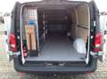 Mercedes-Benz Vito 116 cdi 4x4 Extralang+Sortimo+Automatik+AHK+Standh Weiß - thumbnail 15