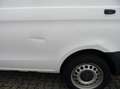Mercedes-Benz Vito 116 cdi 4x4 Extralang+Sortimo+Automatik+AHK+Standh Weiß - thumbnail 30