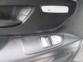 Mercedes-Benz Vito 116 cdi 4x4 Extralang+Sortimo+Automatik+AHK+Standh Weiß - thumbnail 33