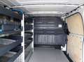 Mercedes-Benz Vito 116 cdi 4x4 Extralang+Sortimo+Automatik+AHK+Standh Weiß - thumbnail 21