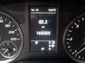 Mercedes-Benz Vito 116 cdi 4x4 Extralang+Sortimo+Automatik+AHK+Standh Weiß - thumbnail 10